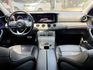 E300 星動版＋23P 智慧行車輔助 360°環景影像 穩定的行路質感，安靜的車室氛讓音樂、舒適與家人陪你慢慢走  第5張縮圖