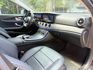 E300 星動版＋23P 智慧行車輔助 360°環景影像 穩定的行路質感，安靜的車室氛讓音樂、舒適與家人陪你慢慢走  第6張縮圖