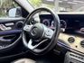 E300 星動版＋23P 智慧行車輔助 360°環景影像 穩定的行路質感，安靜的車室氛讓音樂、舒適與家人陪你慢慢走  第10張縮圖