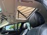 E300 星動版＋23P 智慧行車輔助 360°環景影像 穩定的行路質感，安靜的車室氛讓音樂、舒適與家人陪你慢慢走  第20張縮圖