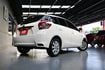 免30萬超值入主~豐田大鴨鴨~定期保養~升級高級安卓機~導航+CarPlay+行車紀錄+藍芽影音滿配~全車原鈑件~可貸款  第5張縮圖