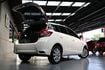 免30萬超值入主~豐田大鴨鴨~定期保養~升級高級安卓機~導航+CarPlay+行車紀錄+藍芽影音滿配~全車原鈑件~可貸款  第6張縮圖