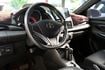 免30萬超值入主~豐田大鴨鴨~定期保養~升級高級安卓機~導航+CarPlay+行車紀錄+藍芽影音滿配~全車原鈑件~可貸款  第9張縮圖
