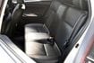 免30萬超值入主~豐田大鴨鴨~定期保養~升級高級安卓機~導航+CarPlay+行車紀錄+藍芽影音滿配~全車原鈑件~可貸款  第11張縮圖
