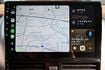 免30萬超值入主~豐田大鴨鴨~定期保養~升級高級安卓機~導航+CarPlay+行車紀錄+藍芽影音滿配~全車原鈑件~可貸款  第14張縮圖