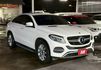 GLE350d 4MATIC ✅AEB自動煞車✅LED頭燈✅360環景✅雙區恆溫✅盲點偵測✅雙邊電動/記憶座椅✅換檔撥片  第2張縮圖