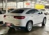 GLE350d 4MATIC ✅AEB自動煞車✅LED頭燈✅360環景✅雙區恆溫✅盲點偵測✅雙邊電動/記憶座椅✅換檔撥片  第3張縮圖