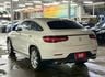 GLE350d 4MATIC ✅AEB自動煞車✅LED頭燈✅360環景✅雙區恆溫✅盲點偵測✅雙邊電動/記憶座椅✅換檔撥片  第4張縮圖