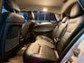 GLE350d 4MATIC ✅AEB自動煞車✅LED頭燈✅360環景✅雙區恆溫✅盲點偵測✅雙邊電動/記憶座椅✅換檔撥片  第13張縮圖