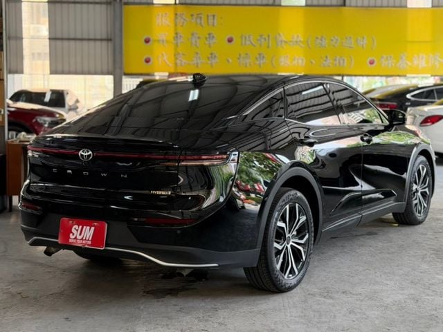 ✅貴族版✅ACC跟車✅AEB自動煞車✅車道維持輔助✅車道偏離警示✅抬頭顯示✅360環景✅衛星導航✅盲點偵測✅斜坡起步輔助  第3張相片