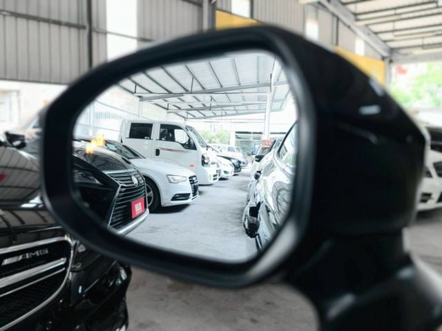 ✅貴族版✅ACC跟車✅AEB自動煞車✅車道維持輔助✅車道偏離警示✅抬頭顯示✅360環景✅衛星導航✅盲點偵測✅斜坡起步輔助  第16張相片
