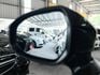 ✅貴族版✅ACC跟車✅AEB自動煞車✅車道維持輔助✅車道偏離警示✅抬頭顯示✅360環景✅衛星導航✅盲點偵測✅斜坡起步輔助  第16張縮圖