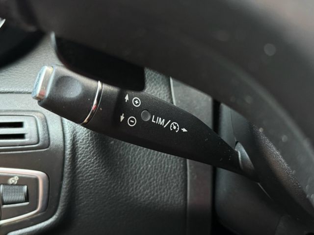 ✅定速✅方向盤快控鍵✅倒車顯影✅電尾門  第6張相片