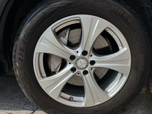 ✅定速✅方向盤快控鍵✅倒車顯影✅電尾門  第15張相片