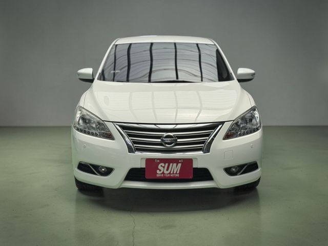 【線上影音賞車請點我】代步車也能有大享受，空間大，全方位配備，車況極佳免整理，即買即享受，現正優惠中！  第2張相片