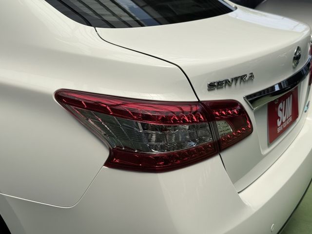 【線上影音賞車請點我】代步車也能有大享受，空間大，全方位配備，車況極佳免整理，即買即享受，現正優惠中！  第8張相片