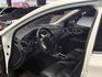【線上影音賞車請點我】代步車也能有大享受，空間大，全方位配備，車況極佳免整理，即買即享受，現正優惠中！  第9張縮圖