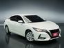 【線上影音賞車請點我】俐落轎跑外型，限時特惠，比ALTIS更好的選擇，全車定期保養無待修，原漆原鈑件，新車狀態，非常優秀  第6張縮圖