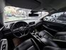 【線上影音賞車請點我】俐落轎跑外型，限時特惠，比ALTIS更好的選擇，全車定期保養無待修，原漆原鈑件，新車狀態，非常優秀  第14張縮圖