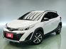 【線上影音賞車請點我】稀有美車，CROSSOVER九安版，省油大空間，車況如新，全網我最便宜，絕無第二  第1張縮圖