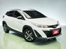 【線上影音賞車請點我】稀有美車，CROSSOVER九安版，省油大空間，車況如新，全網我最便宜，絕無第二  第6張縮圖