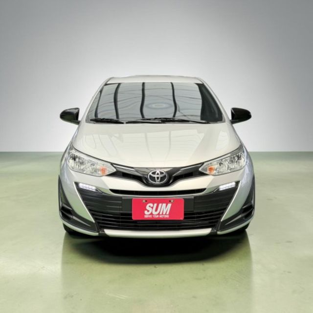 【線上影音賞車請點我】最強代步首選，省油好開，車況極佳，好保養，輕鬆入手無負擔，熱賣優惠中！  第2張相片