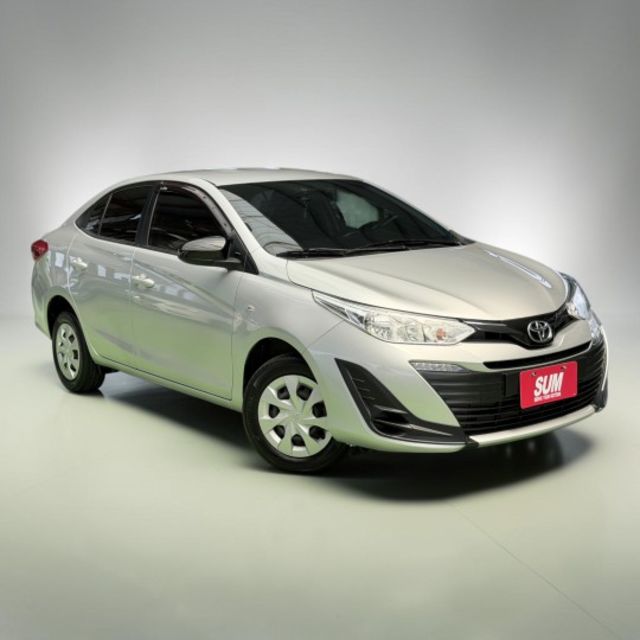 【線上影音賞車請點我】最強代步首選，省油好開，車況極佳，好保養，輕鬆入手無負擔，熱賣優惠中！  第6張相片