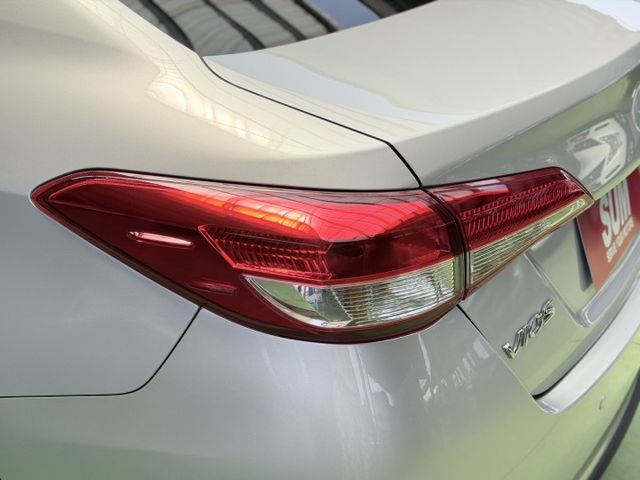 【線上影音賞車請點我】最強代步首選，省油好開，車況極佳，好保養，輕鬆入手無負擔，熱賣優惠中！  第8張相片