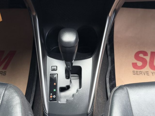 【線上影音賞車請點我】最強代步首選，省油好開，車況極佳，好保養，輕鬆入手無負擔，熱賣優惠中！  第12張相片