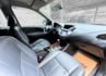 車況極佳/倒車顯影/導航/鋁圈/後座出風口/生意差旅兩相宜  第11張縮圖