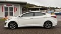 HYUNDAI現代 ELANTRA  第2張縮圖