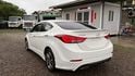 HYUNDAI現代 ELANTRA  第3張縮圖