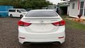 HYUNDAI現代 ELANTRA  第4張縮圖
