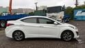 HYUNDAI現代 ELANTRA  第6張縮圖