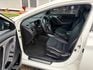 HYUNDAI現代 ELANTRA  第9張縮圖