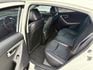 HYUNDAI現代 ELANTRA  第10張縮圖