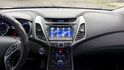 HYUNDAI現代 ELANTRA  第15張縮圖