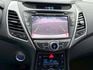 HYUNDAI現代 ELANTRA  第17張縮圖