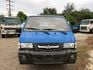 MITSUBISHI三菱 DELICA  第3張縮圖