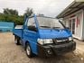 MITSUBISHI三菱 DELICA  第8張縮圖
