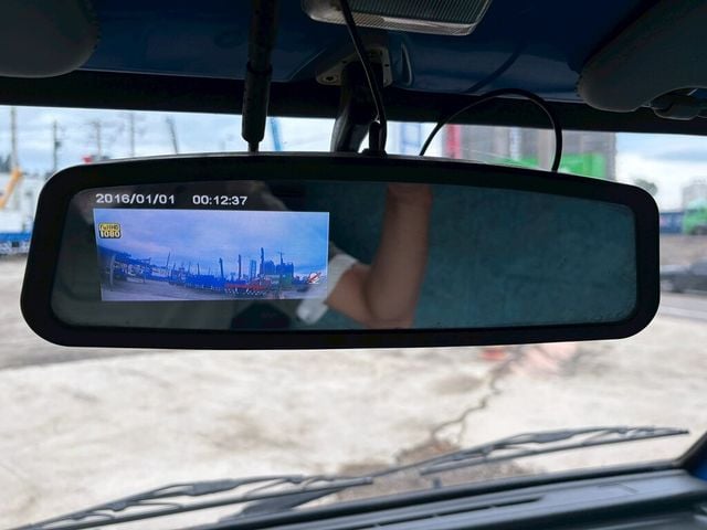 MITSUBISHI三菱 DELICA  第10張相片