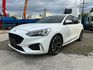 FORD福特 FOCUS  第1張縮圖
