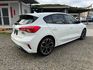 FORD福特 FOCUS  第2張縮圖
