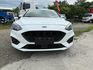 FORD福特 FOCUS  第3張縮圖
