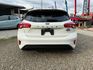 FORD福特 FOCUS  第4張縮圖