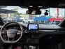 FORD福特 FOCUS  第5張縮圖