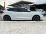 FORD福特 FOCUS  第9張縮圖