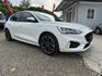 FORD福特 FOCUS  第10張縮圖