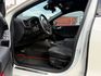 FORD福特 FOCUS  第11張縮圖