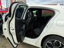 FORD福特 FOCUS  第12張縮圖